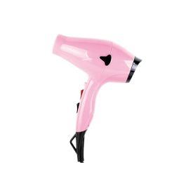 Secador Pluma Compact Pastel Pink Perfect Beauty Precio: 49.7899996. SKU: B16BSM5ZCL