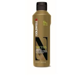 Goldwell Nectaya Developer Lotion 9 % 30 Vol 725 mL Precio: 9.5000004. SKU: B1FRX44M94