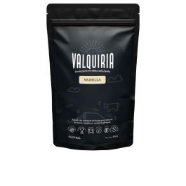 VALQUIRIA Precio: 14.6899995. SKU: 412347