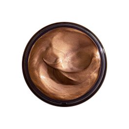 Clear improvement charcoal honey mask 30 ml