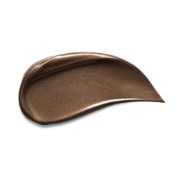 Clear improvement charcoal honey mask 30 ml