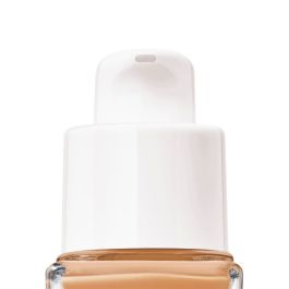 Lancôme Teint idole ultra wear base care&glow 405w 30 ml