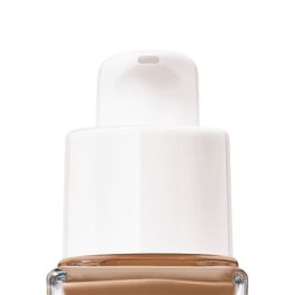 Lancôme Teint idole ultra wear base care&glow 520w 30 ml