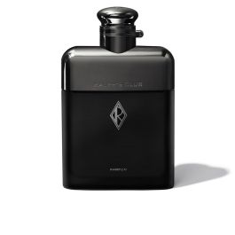 Ralph Lauren Ralph's club eau de parfum pour homme 100 ml vaporizador Precio: 61.94999987. SKU: B18W2Y7B2C
