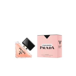 Perfume Mujer Prada Paradoxe EDP 30 ml