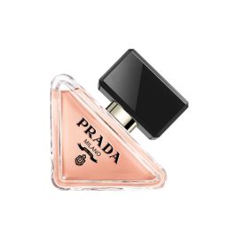 Perfume Mujer Prada Paradoxe EDP 30 ml