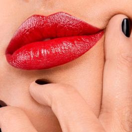 Rouge Pur Couture The Bold