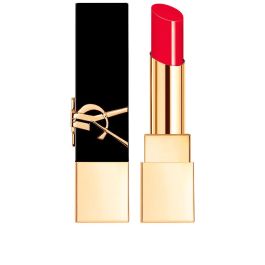 Rouge Pur Couture The Bold Precio: 31.50000018. SKU: 730565