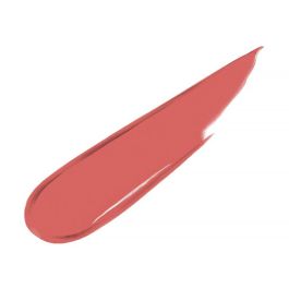 Yves Saint Laurent Rouge Pur Couture The Bold #12-Un Incongru Yves Saint Laurent Rouge Pur Couture The Bold #12-Un Incongru