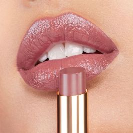 Yves Saint Laurent Rouge Pur Couture The Bold #12-Un Incongru Yves Saint Laurent Rouge Pur Couture The Bold #12-Un Incongru