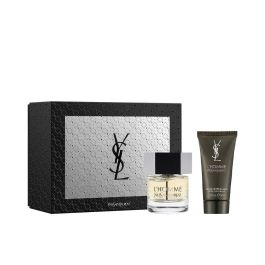 L’HOMME COFRE DE REGALO L’HOMME COFRE DE REGALO Precio: 64.49999985. SKU: 05165