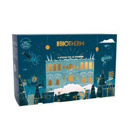 Blue therapy amber algae lote 4 pz