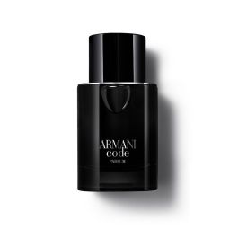 Armani Code pour homme eau de pour homme eau de parfum vaporizador Precio: 57.49999981. SKU: 649322