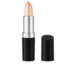 LASTING FINISH SHIMMERS lipstick Precio: 6.50000021. SKU: 246800