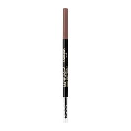 BROW REVEAL micro brow pencil