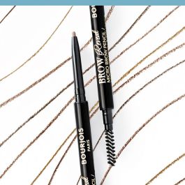 BROW REVEAL micro brow pencil