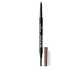 BROW REVEAL micro brow pencil