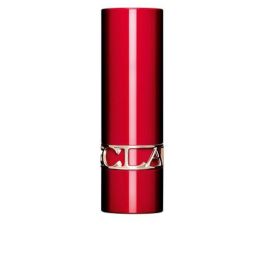 JOLI ROUGE carcasa Precio: 9.68999944. SKU: 7092664