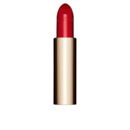 JOLI ROUGE RECARGA Precio: 16.8069002299. SKU: 65471