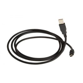 ClearOne 830-156-200 cable USB USB 2.0 USB A Mini-USB A Negro Precio: 33.94999971. SKU: B1HG5R4PQC