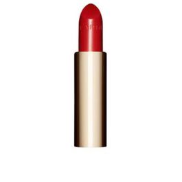 JOLI ROUGE BRILLANT hydratation brillance Precio: 15.59000058. SKU: 66080