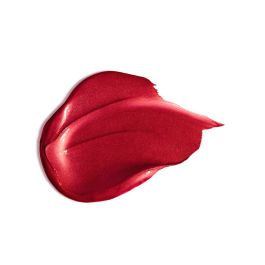 Joli rouge brillant recarga #779s 3,5 gr