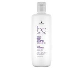 BC FRIZZ AWAY micellar shampoo Precio: 8.88999947. SKU: 26786