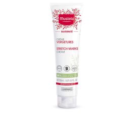 MATERNITÉ crema prevención estrías