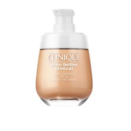 Even better clinical foundation SPF20 #30-biscuit