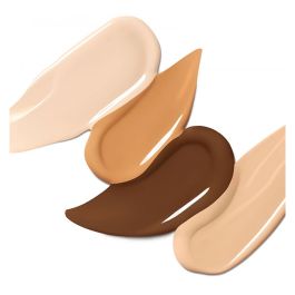 Even better clinical foundation SPF20 #30-biscuit