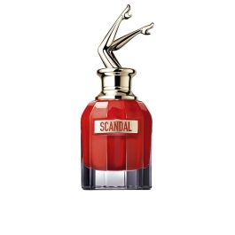 SCANDAL LE PARFUM