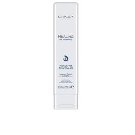 HEALING MOISTURE kukui nut conditioner Precio: 13.95000046. SKU: 663212