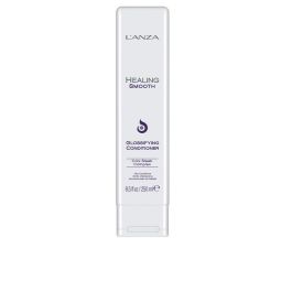 HEALING SMOOTH glossifying conditioner Precio: 13.5036. SKU: 540501