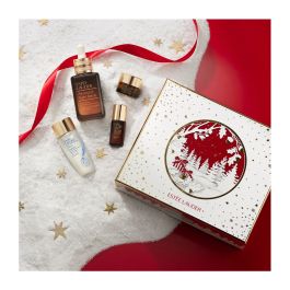 Advanced night repair lote 4 pz