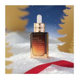 Advanced night repair lote 4 pz