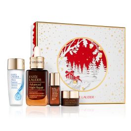 Advanced night repair lote 4 pz