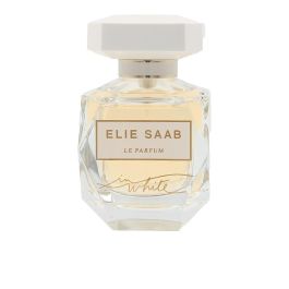 ELIE SAAB LE PARFUM IN WHITE