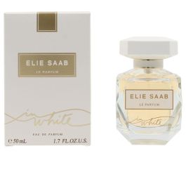 ELIE SAAB LE PARFUM IN WHITE Precio: 32.49999984. SKU: 973900