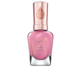 COLOR THERAPY esmalte color y cuidado Precio: 4.49999968. SKU: 9965584