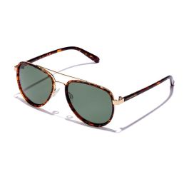 Gafas de Sol EAGLE polarized