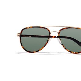 Gafas de Sol EAGLE polarized