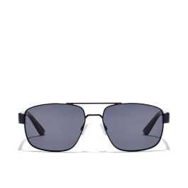 Gafas de Sol FALCON polarized Precio: 27.78999982. SKU: 657911