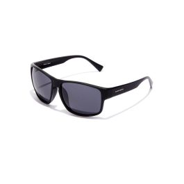 Gafas de Sol FASTER RAW