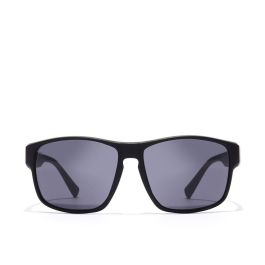 Gafas de Sol FASTER RAW Precio: 21.49999995. SKU: 565134