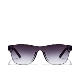 Gafas de Sol IDLE Precio: 20.59000009. SKU: 11894