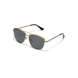 Gafas de Sol LAX polarized