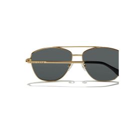 Gafas de Sol LAX polarized