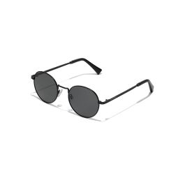 Gafas de Sol MOMA polarized