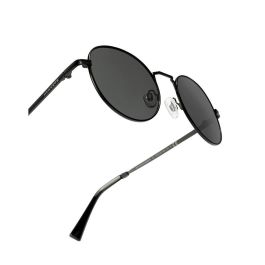 Gafas de Sol MOMA polarized