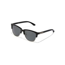 Gafas de Sol NEW CLASSIC polarized